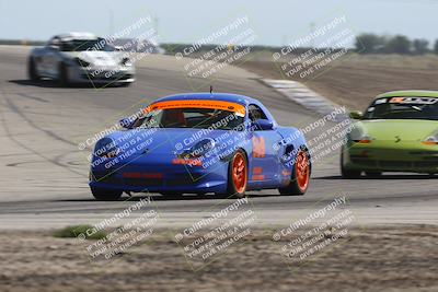 media/Jun-01-2025-PCA Golden Gate (Sun) [[9e4b10205a]]/Club Race/Race (Outside Grapevine)/